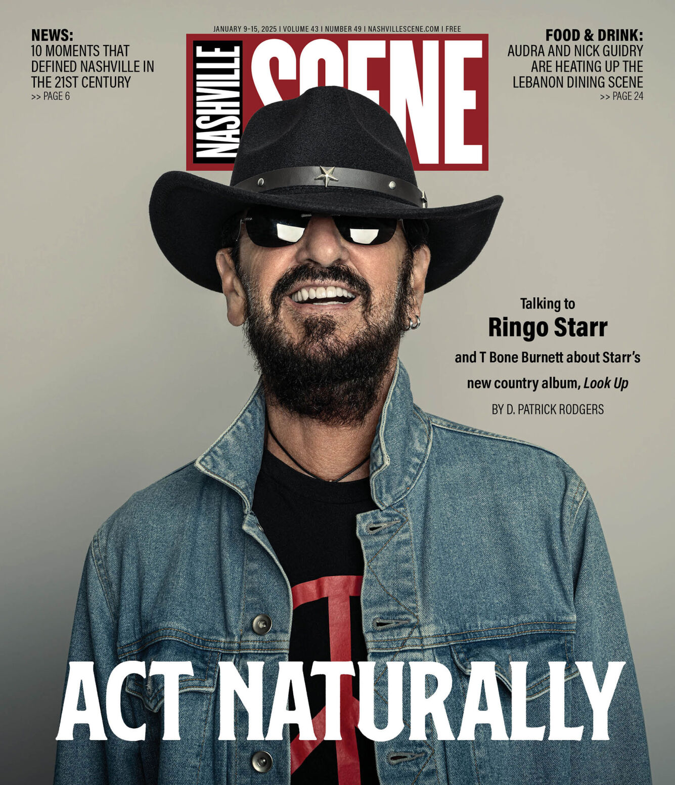cover_1-9-25.jpg